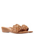 Women Casual Softy - 74305S